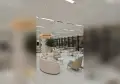 Interior Decoration Works thumbnail 5