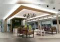 Interior Decoration Works thumbnail 6