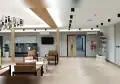 Interior Decoration Works thumbnail 8