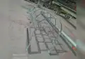 Ladders thumbnail 1