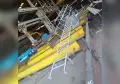 Ladders thumbnail 2