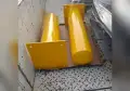 Ladders thumbnail 3