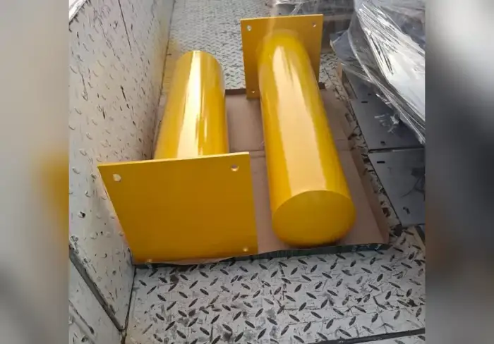Ladders