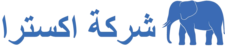 Extra Co Logo