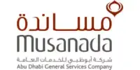 Partner Logo