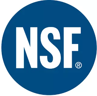 NSF International