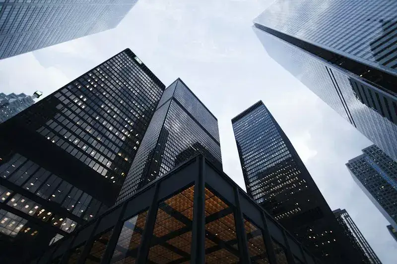 منشأة إكستراكو الهندسية
