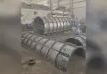 Panel Type system (Circular and Rectangular columns) thumbnail 4