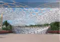 Parametric & Curved Cladding thumbnail 2