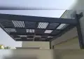 Pergolas & Canopies thumbnail 2