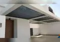 Pergolas & Canopies thumbnail 3
