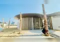 Pergolas & Canopies thumbnail 4