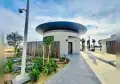 Pergolas & Canopies thumbnail 5