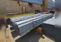 Rectangular and Square hollow Tubes and plates thumbnail 6