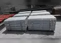 Rectangular and Square hollow Tubes and plates thumbnail 7