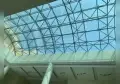 Skylights & Roof Glazing Systems thumbnail 1