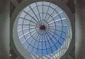 Skylights & Roof Glazing Systems thumbnail 2