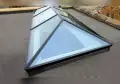 Skylights & Roof Glazing Systems thumbnail 3
