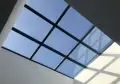 Skylights & Roof Glazing Systems thumbnail 4