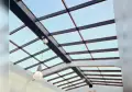 Skylights & Roof Glazing Systems thumbnail 5