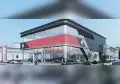 Spider Facade Systems thumbnail 1