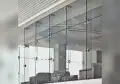 Spider Facade Systems thumbnail 2