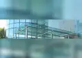 Spider Facade Systems thumbnail 3