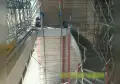 Staircases thumbnail 2