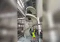 Staircases thumbnail 3