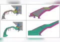 Staircases thumbnail 4