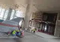 Staircases thumbnail 5