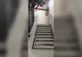 Staircases thumbnail 6