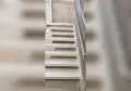 Staircases thumbnail 7
