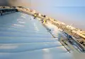 Standing Seam Zip System thumbnail 1