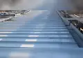 Standing Seam Zip System thumbnail 2
