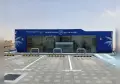 Steel Container thumbnail 2