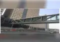 Structural Steel works for steel Bridges thumbnail 6