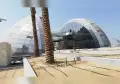 Structural Steel works in Commercial Buildings thumbnail 17