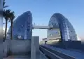 Structural Steel works in Commercial Buildings thumbnail 18