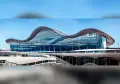 Structural Steel works in Commercial Buildings thumbnail 1