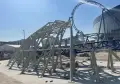 Structural Steel works in Commercial Buildings thumbnail 28