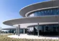 Structural Steel works in Commercial Buildings thumbnail 4