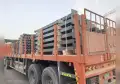 Structural Steel works in Oil and Gas sector thumbnail 12