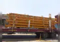 Structural Steel works in Oil and Gas sector thumbnail 1