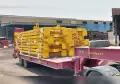 Structural Steel works in Oil and Gas sector thumbnail 2