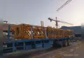 Structural Steel works in Oil and Gas sector thumbnail 4