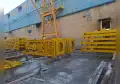 Structural Steel works in Oil and Gas sector thumbnail 5