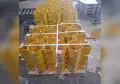 Structural Steel works in Oil and Gas sector thumbnail 8