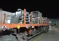Structural Steel works in Oil and Gas sector thumbnail 9
