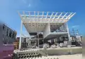 Structural Steel works in Residential Buildings thumbnail 3